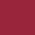 K568 - Port Authority Cotton Touch Performance Polo - Chili Red
