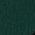 S608 - Port Authority Long Sleeve Easy Care Shirt - Dark Green/ Navy
