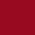 K573 - Port Authority Rapid Dry Mesh Polo - Engine Red