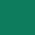K572 - Port Authority Dry Zone Grid Polo - Jewel Green