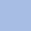 S608 - Port Authority Long Sleeve Easy Care Shirt - Light Blue/ Light Stone
