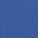 TLS608 - Port Authority Tall Long Sleeve Easy Care Shirt - Mediterranean Blue