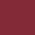 G648L - Gildan Softstyle Women's Pique Polo - Red