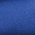 S608 - Port Authority Long Sleeve Easy Care Shirt - Royal/ Classic Navy