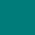 S608 - Port Authority Long Sleeve Easy Care Shirt - Teal Green