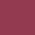 S608 - Port Authority Long Sleeve Easy Care Shirt - Burgundy/ Light Stone