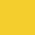 K572 - Port Authority Dry Zone Grid Polo - Yellow