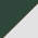 ST655 - Sport-Tek Side Blocked Micropique Sport-Wick Polo - Forest Green/ White