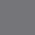 LST650 - Sport-Tek Ladies Micropique Sport-Wick Polo - Grey Concrete