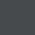 ST550 - Sport-Tek PosiCharge Competitor Polo - Iron Grey