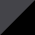 ST652 - Sport-Tek Colorblock Micropique Sport-Wick Polo. - Iron Grey/ Black