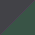 ST652 - Sport-Tek Colorblock Micropique Sport-Wick Polo. - Iron Grey/ Forest Green