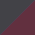 ST652 - Sport-Tek Colorblock Micropique Sport-Wick Polo. - Iron Grey/ Maroon