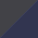 ST652 - Sport-Tek Colorblock Micropique Sport-Wick Polo. - Iron Grey/ True Navy