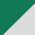 ST655 - Sport-Tek Side Blocked Micropique Sport-Wick Polo - Kelly Green/ White