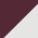 ST655 - Sport-Tek Side Blocked Micropique Sport-Wick Polo - Maroon/ White