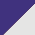 ST655 - Sport-Tek Side Blocked Micropique Sport-Wick Polo - Purple/ White