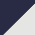 ST655 - Sport-Tek Side Blocked Micropique Sport-Wick Polo - True Navy/ White