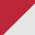 ST655 - Sport-Tek Side Blocked Micropique Sport-Wick Polo - True Red/ White
