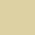 ST650 - Sport-Tek Micropique Sport-Wick Polo - Vegas Gold