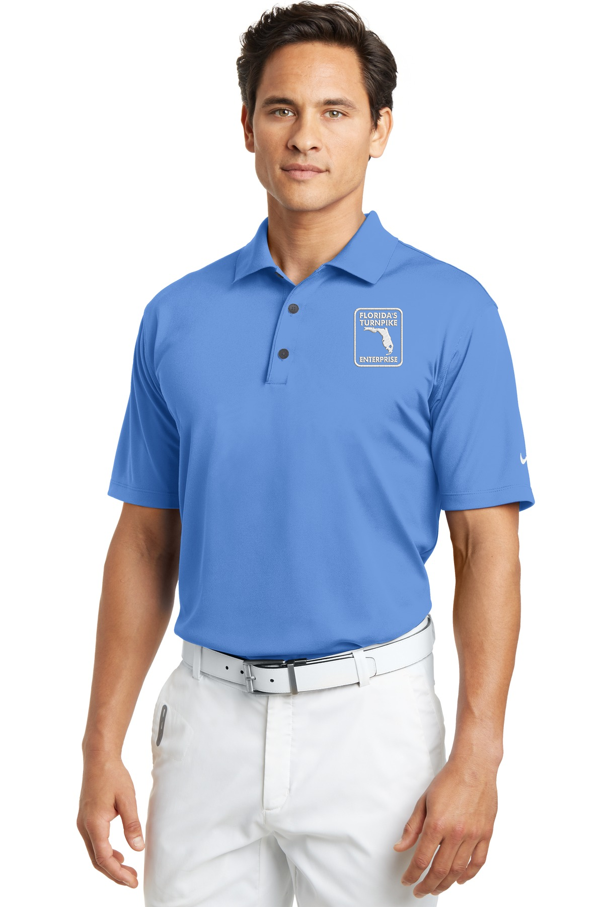 203690_University-Blue_front_model_fdotE_white