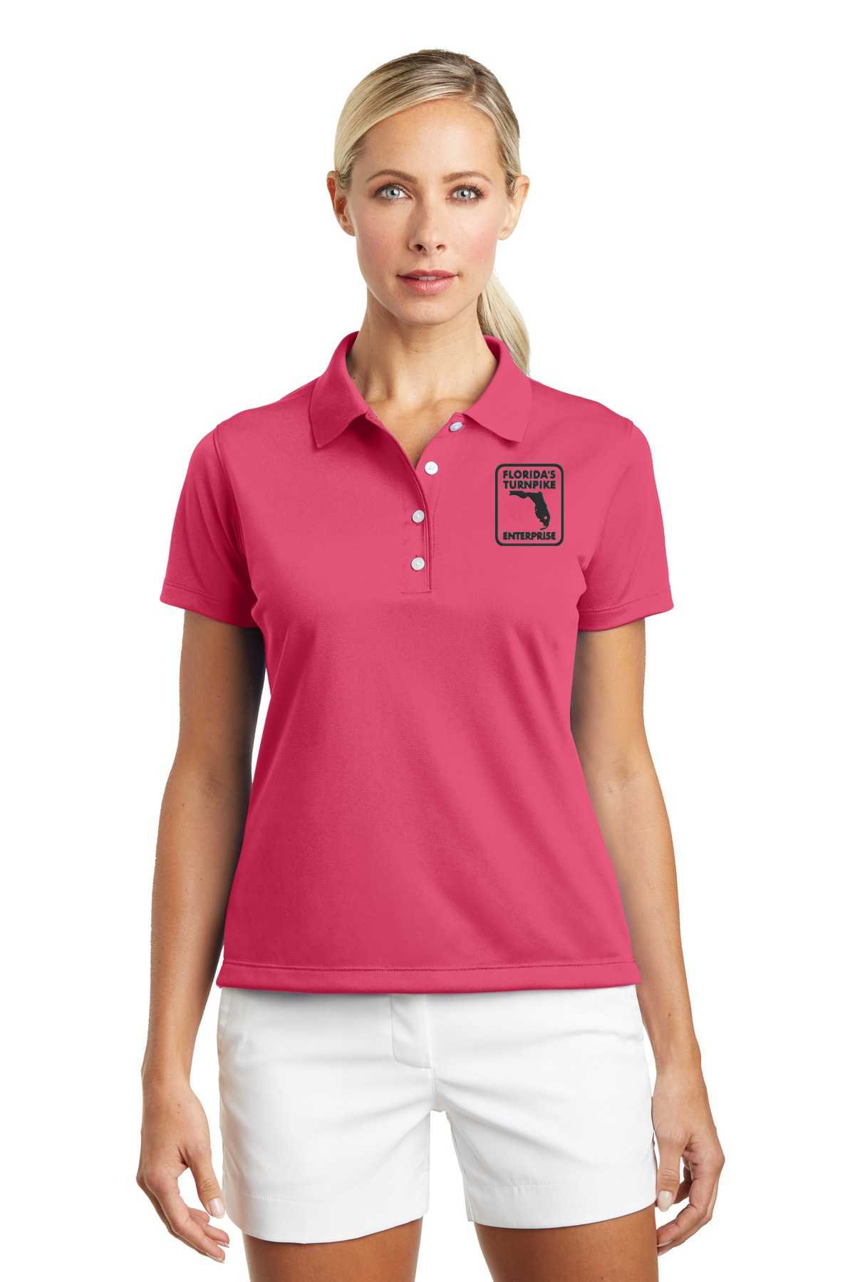 203697_Flamingo_front_model_fdotE_black
