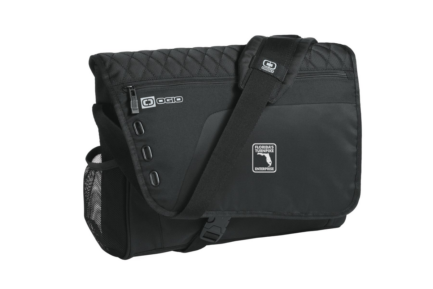 417012 - OGIO - Vault Messenger