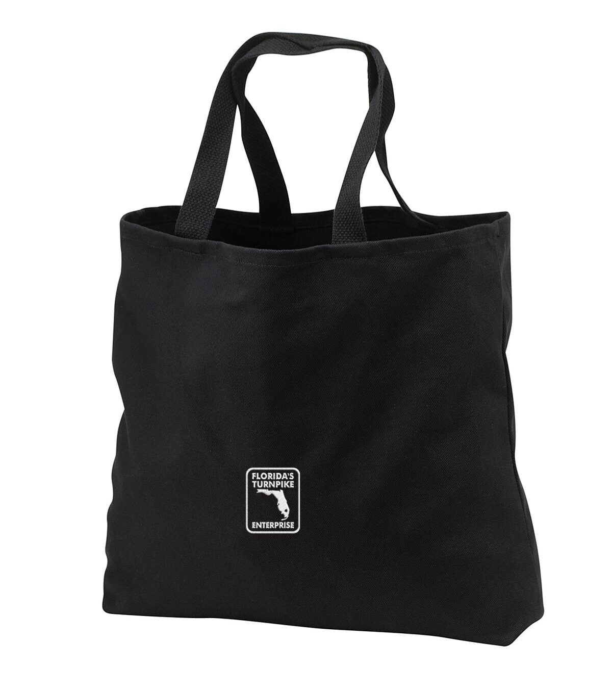 B050_Black_front_model_fdotE_white