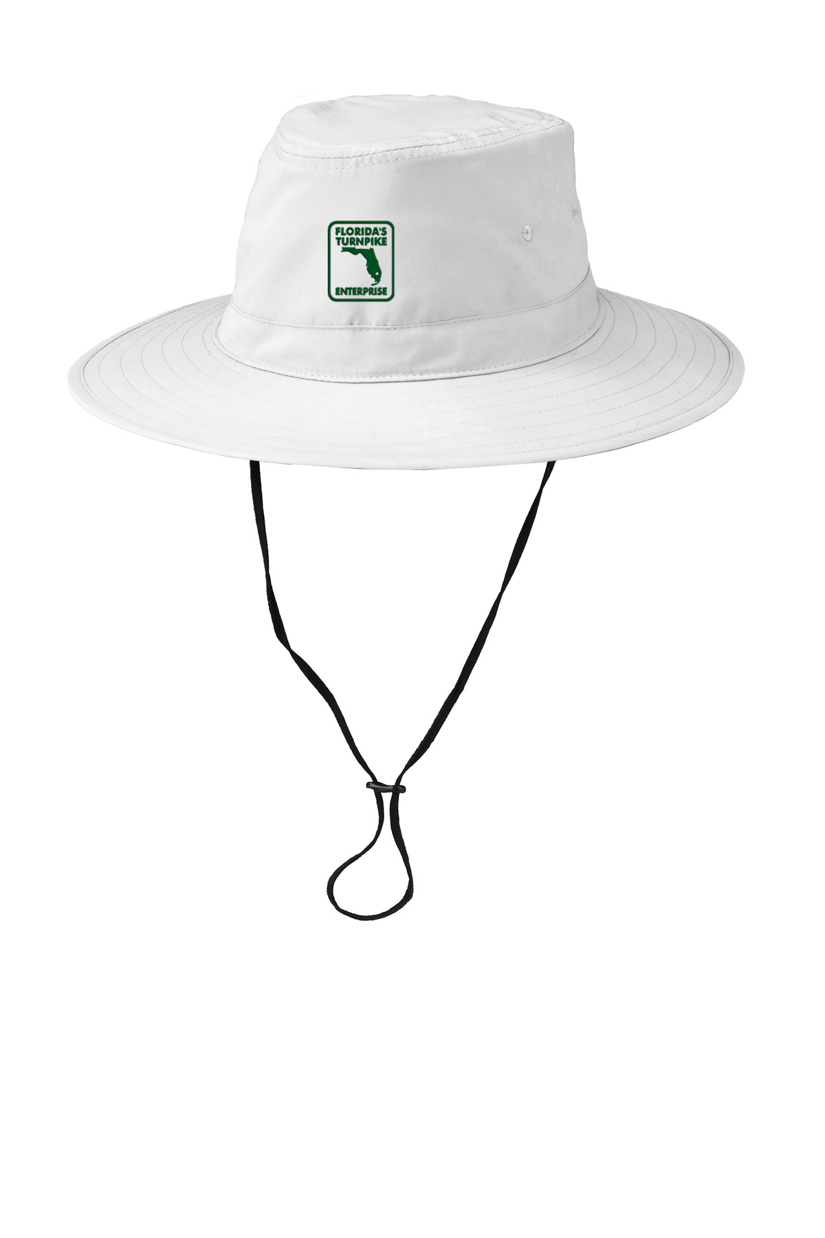 C921_White_front_model_fdotE_color