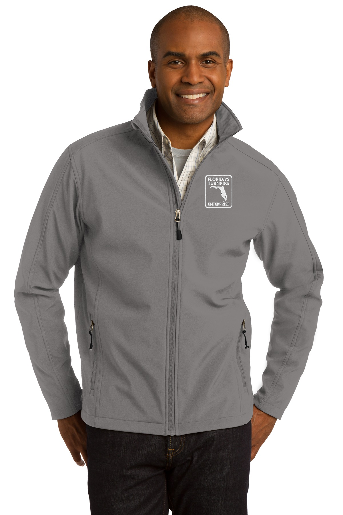 J317_Deep-Smoke_front_model_fdotE_white