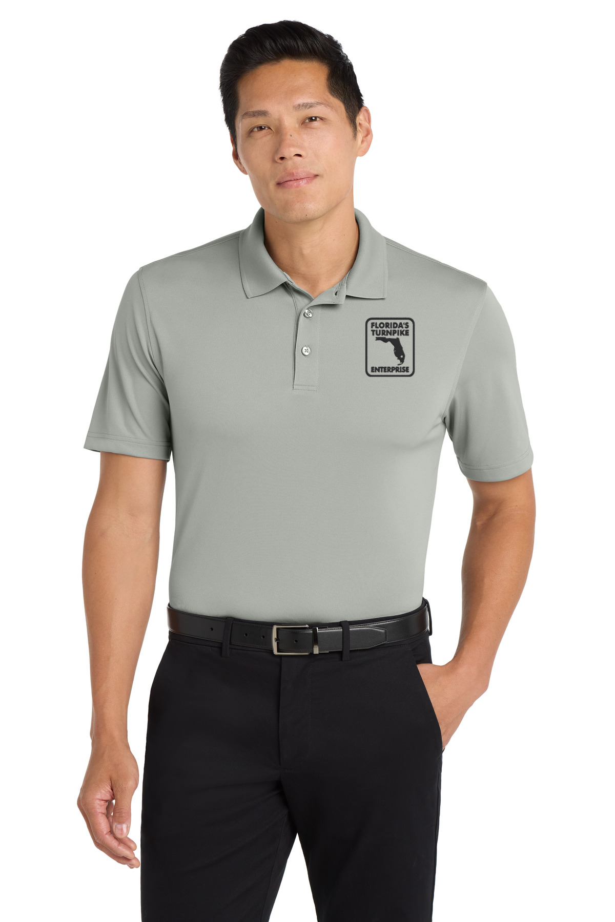 K110_Gusty-Grey_front_model_fdotE_black