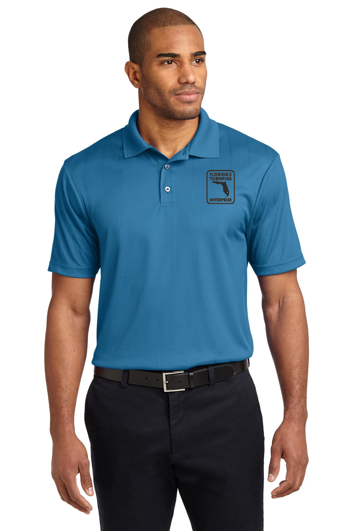 K528_Ocean-Blue_front_model_fdotE_black