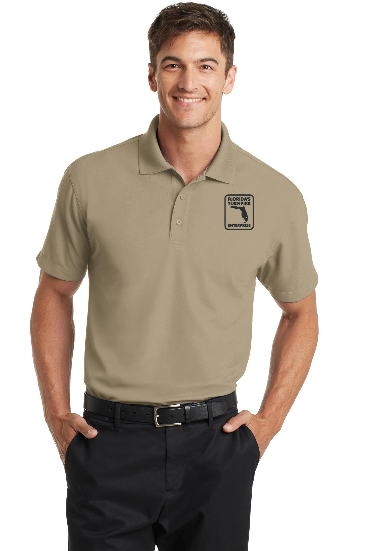 K572_Tan_front_model_fdotE_black