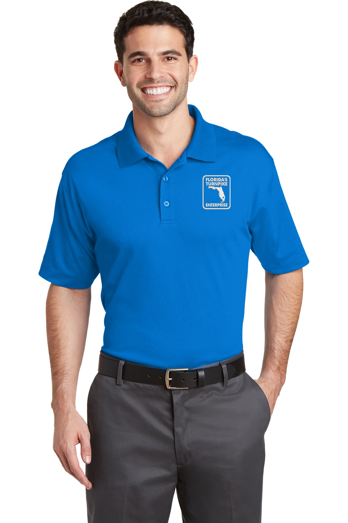 K573_Skydiver-Blue_front_model_fdotE_white