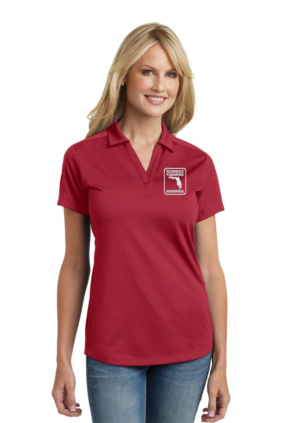L569_Rich-Red_front_model_fdotE_color