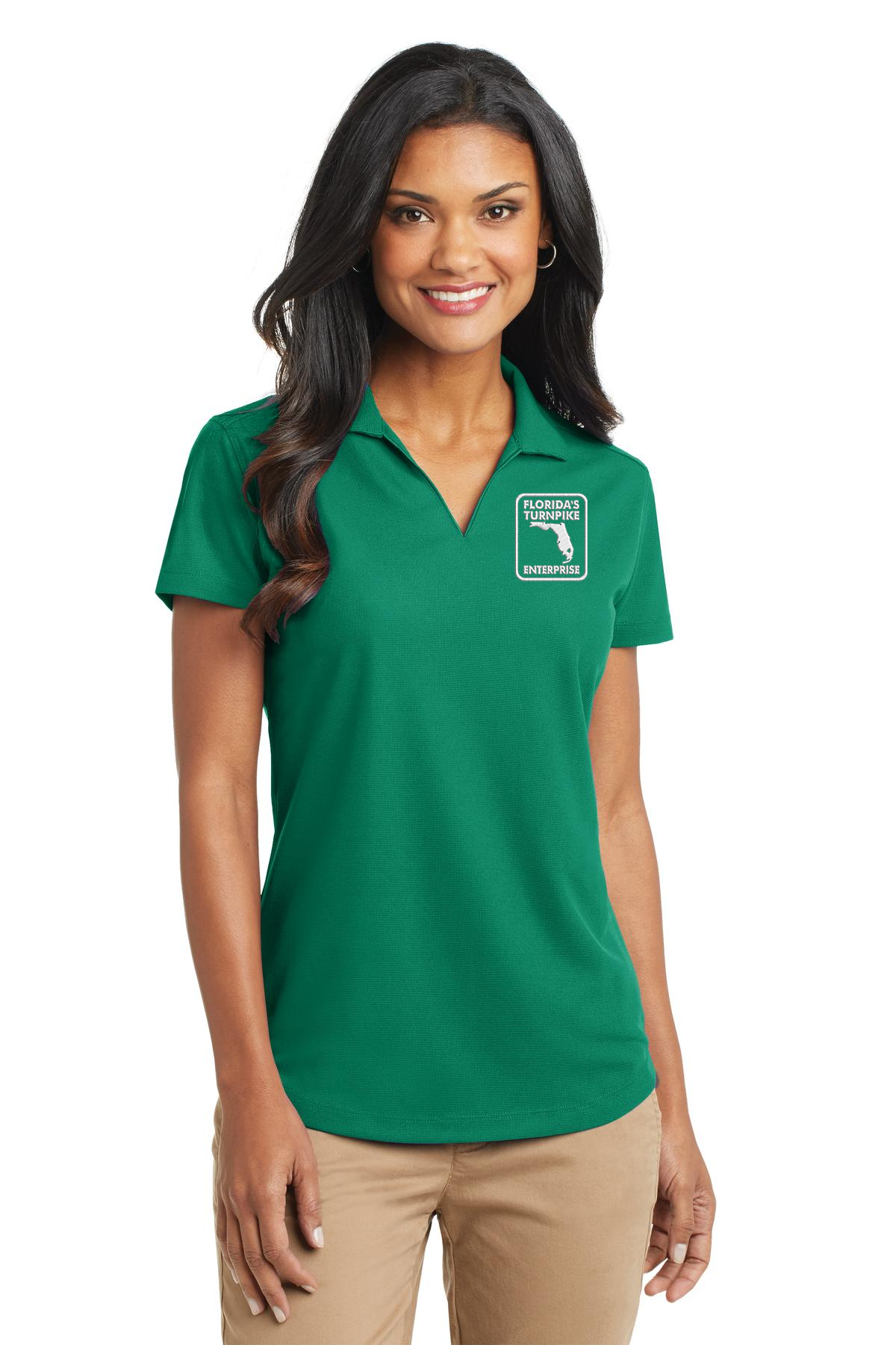 L572_Jewel-Green_front_model_fdotE_white