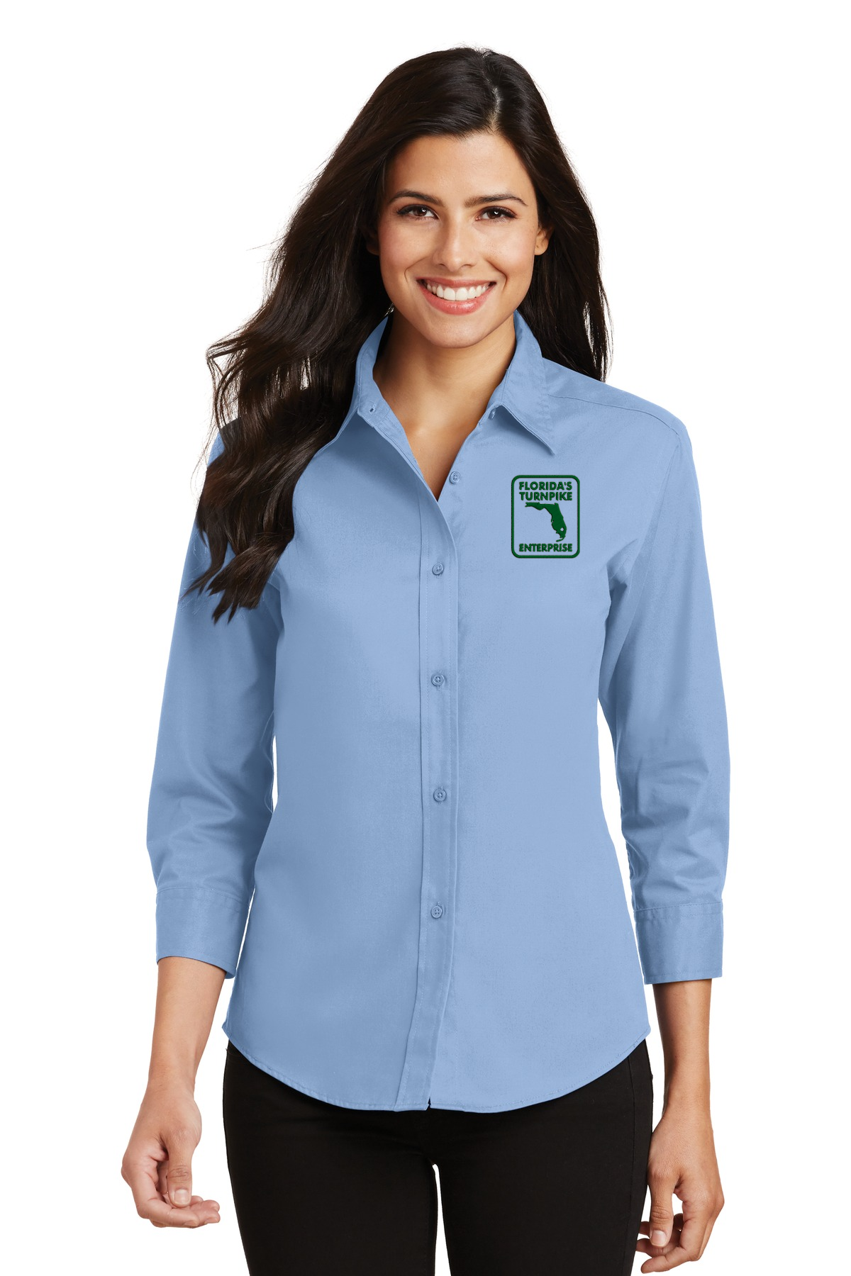 L612_Light-Blue_front_model_fdotE_color