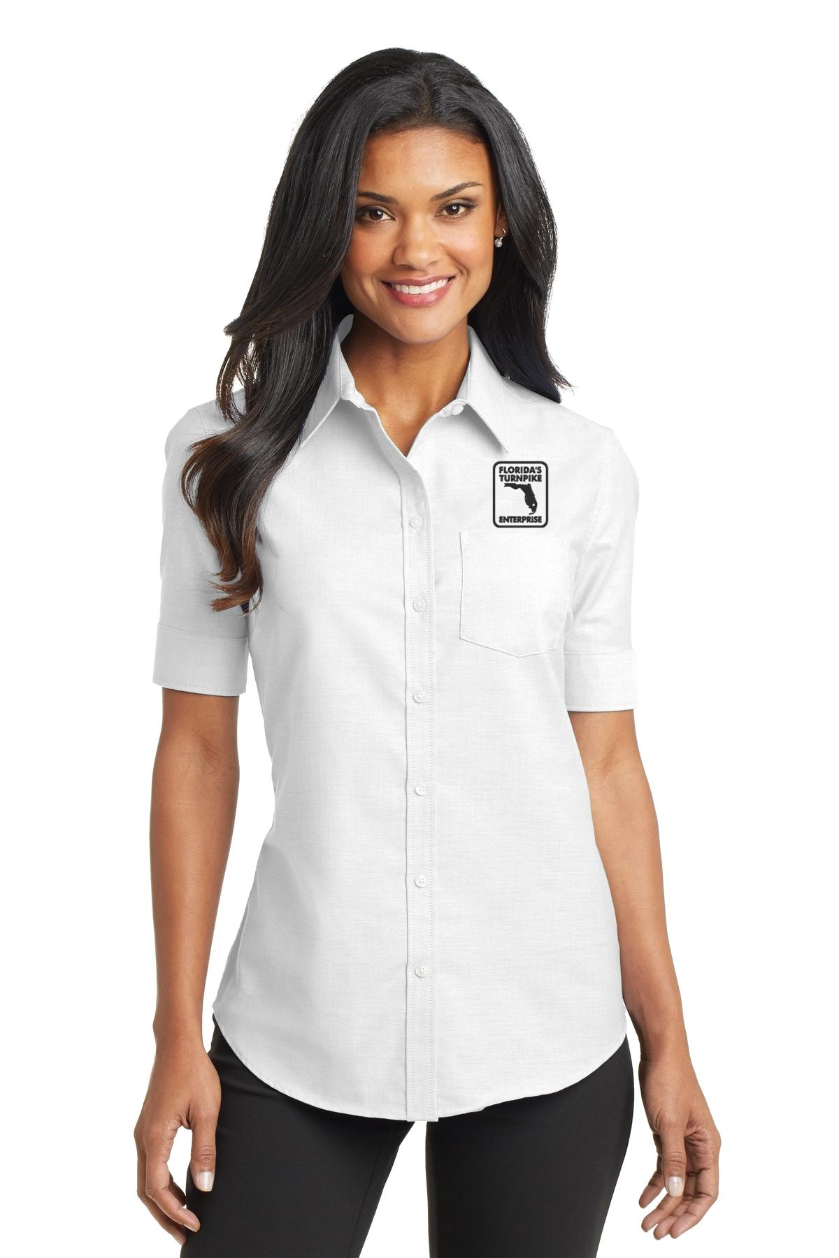 L659_White_front_model_fdotE_black