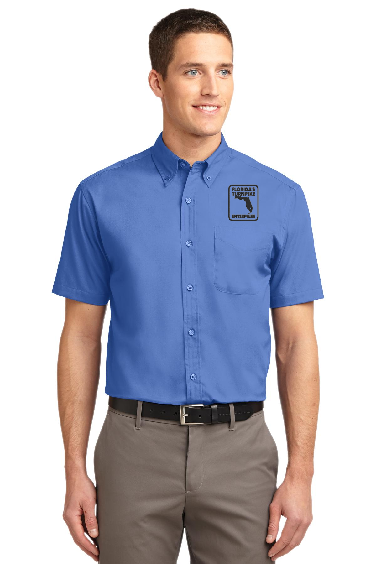 S508_Ultramarine-Blue_front_model_fdotE_black