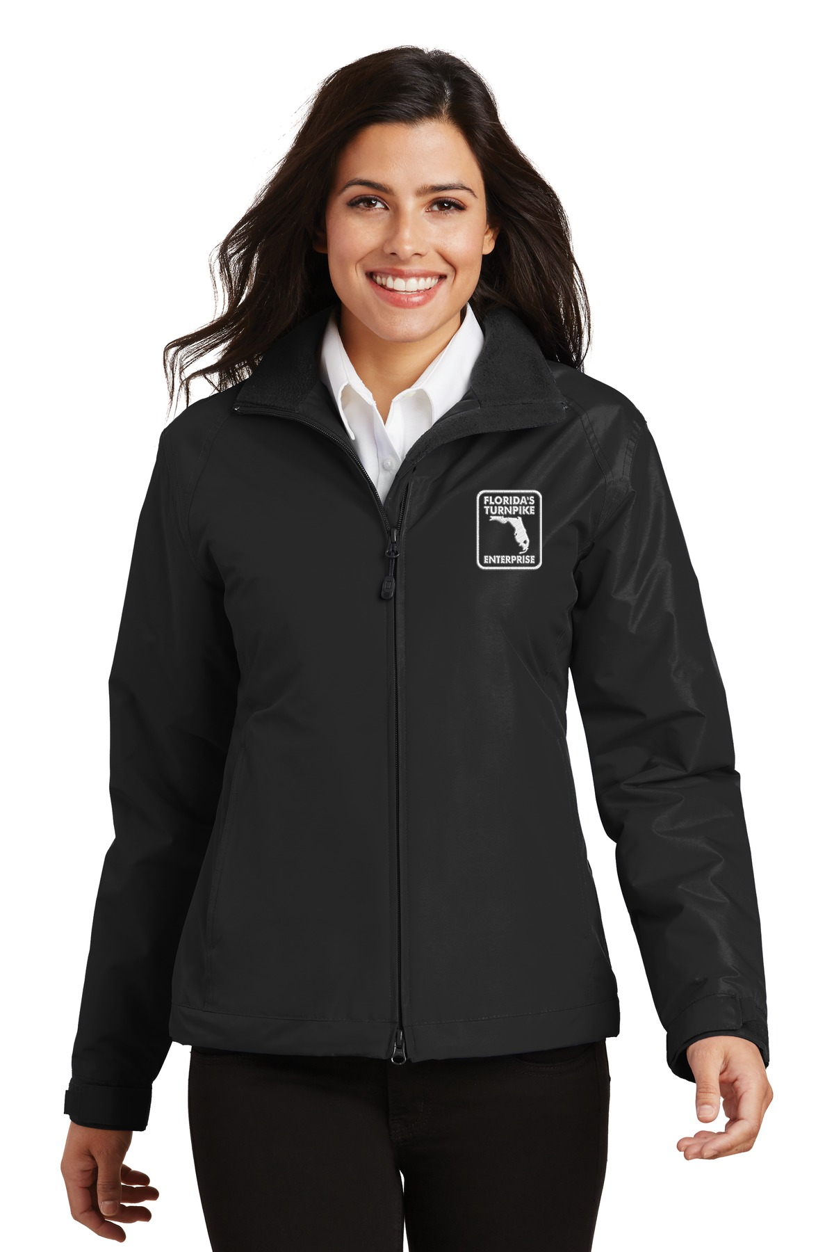 True-Black_front_model_fdotE_white-1